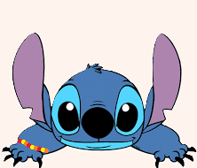 stich