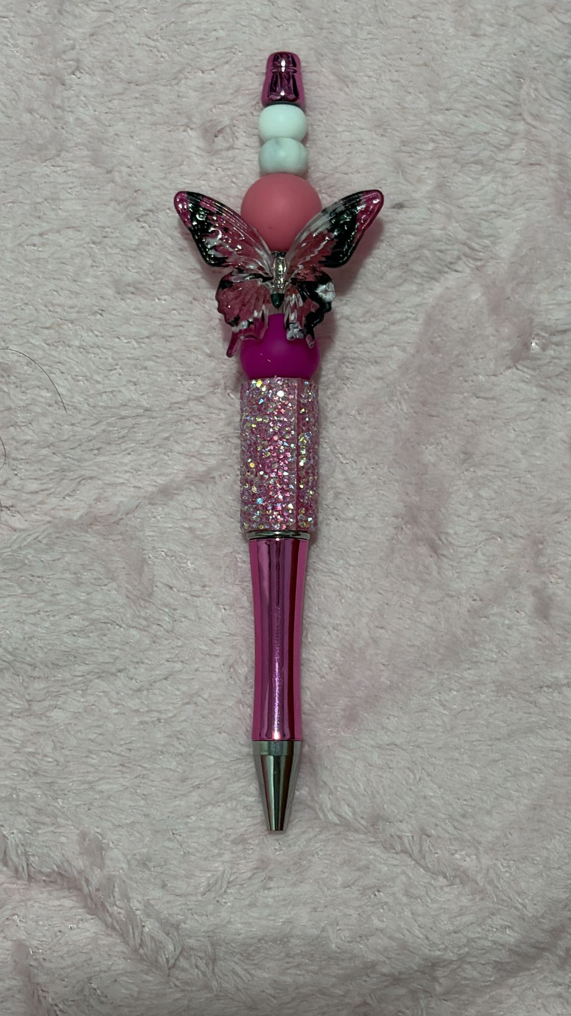 maskica 1