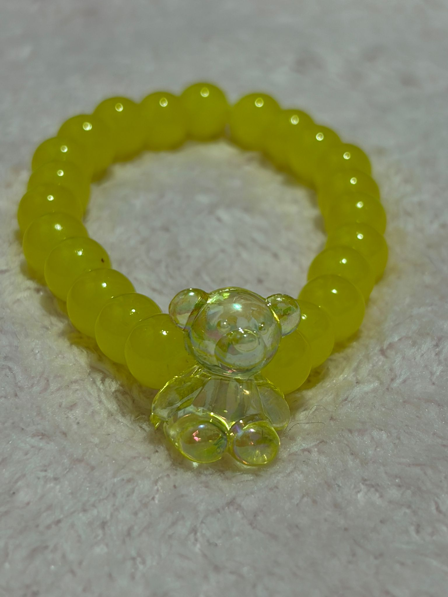 maskica 1